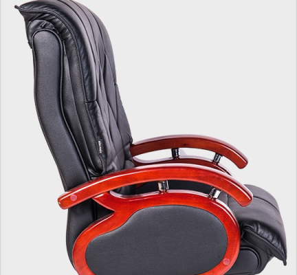 Ghế lãnh đạo cao cấp