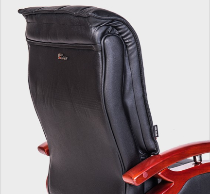 Ghế lãnh đạo cao cấp