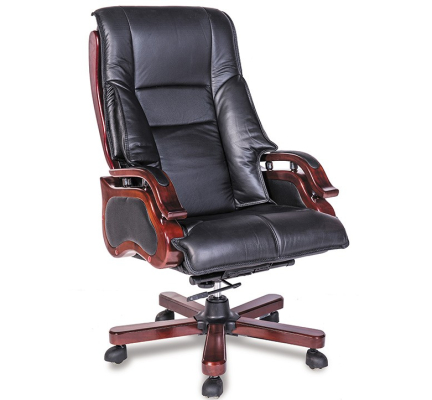 Ghế lãnh đạo cao cấp