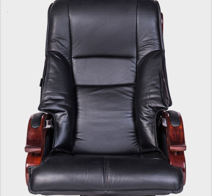 Ghế lãnh đạo cao cấp