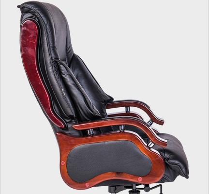 Ghế lãnh đạo cao cấp