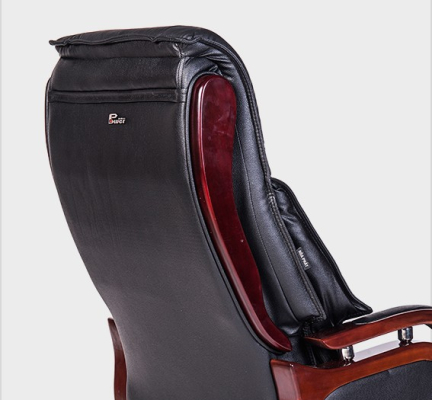 Ghế lãnh đạo cao cấp