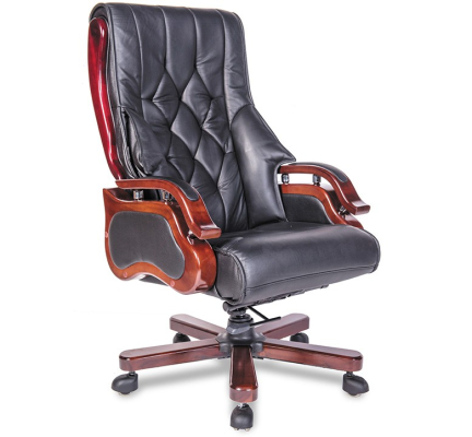 Ghế lãnh đạo cao cấp