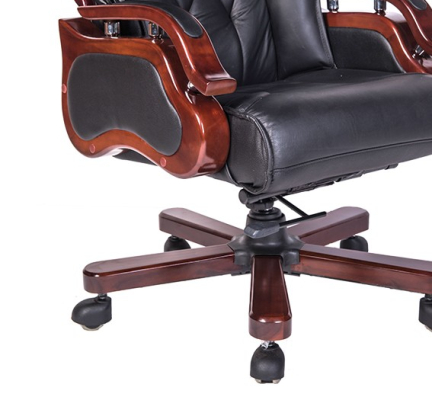 Ghế lãnh đạo cao cấp