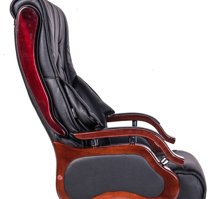 Ghế lãnh đạo cao cấp