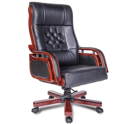 Ghế lãnh đạo cao cấp
