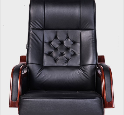 Ghế lãnh đạo cao cấp