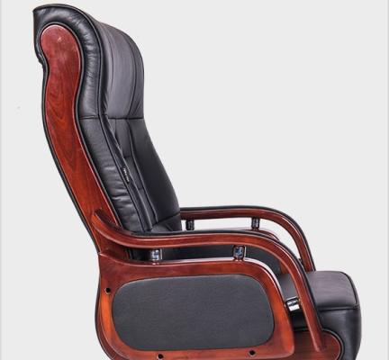 Ghế lãnh đạo cao cấp