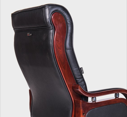 Ghế lãnh đạo cao cấp