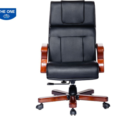 Ghế lãnh đạo cao cấp