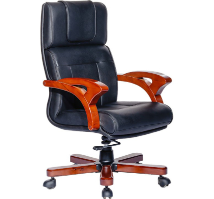 Ghế lãnh đạo cao cấp