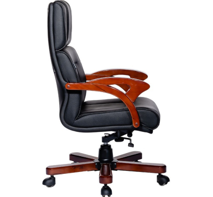 Ghế lãnh đạo cao cấp