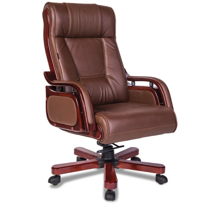 Ghế lãnh đạo cao cấp