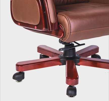 Ghế lãnh đạo cao cấp