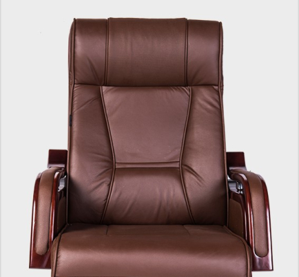 Ghế lãnh đạo cao cấp