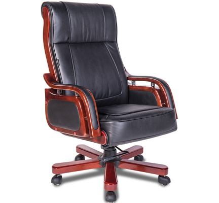 Ghế lãnh đạo cao cấp