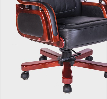 Ghế lãnh đạo cao cấp