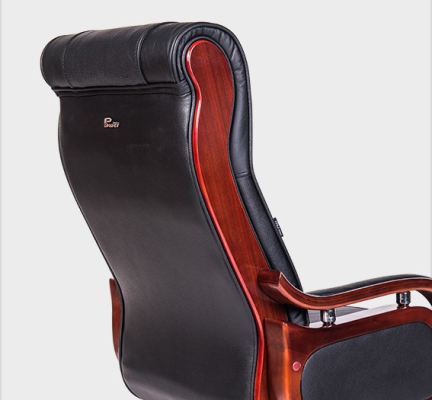 Ghế lãnh đạo cao cấp