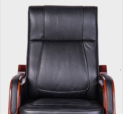 Ghế lãnh đạo cao cấp