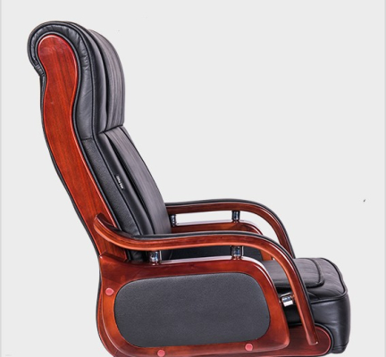 Ghế lãnh đạo cao cấp