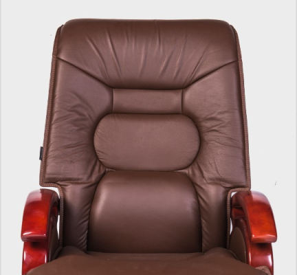 Ghế lãnh đạo cao cấp