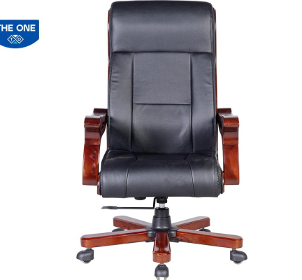 GHẾ LÃNH ĐẠO CAO CẤP