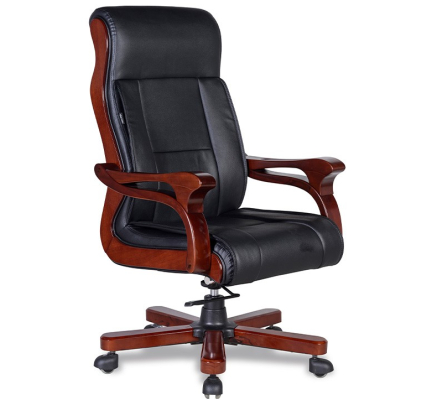 GHẾ LÃNH ĐẠO CAO CẤP