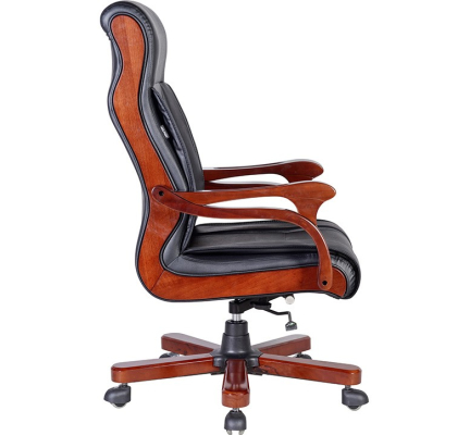 GHẾ LÃNH ĐẠO CAO CẤP