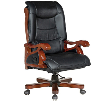 Ghế lãnh đạo cao cấp