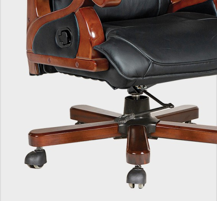 Ghế lãnh đạo cao cấp