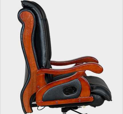 Ghế lãnh đạo cao cấp