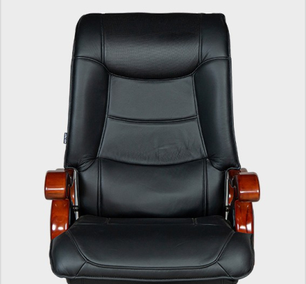 Ghế lãnh đạo cao cấp