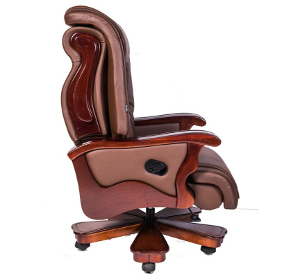 Ghế lãnh đạo cao cấp