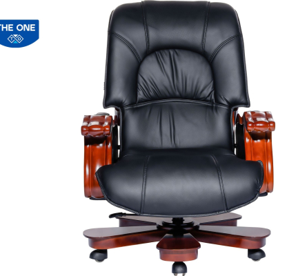 Ghế lãnh đạo cao cấp
