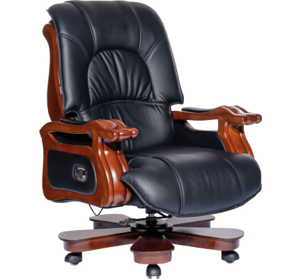 Ghế lãnh đạo cao cấp