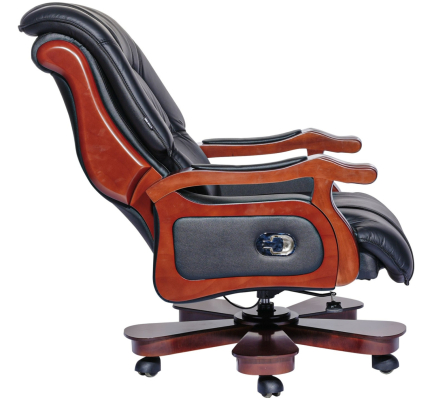 Ghế lãnh đạo cao cấp