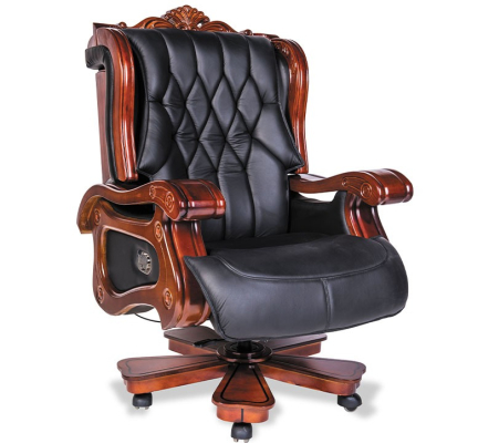 GHẾ LÃNH ĐẠO CAO CẤP