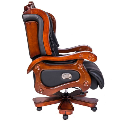 GHẾ LÃNH ĐẠO CAO CẤP