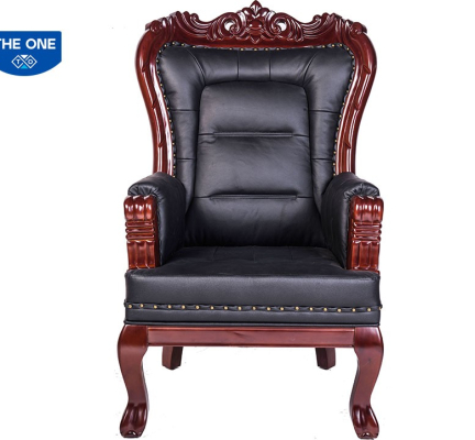 GHẾ LÃNH ĐẠO CAO CẤP