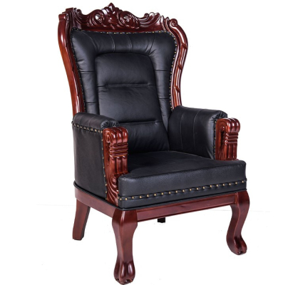 GHẾ LÃNH ĐẠO CAO CẤP