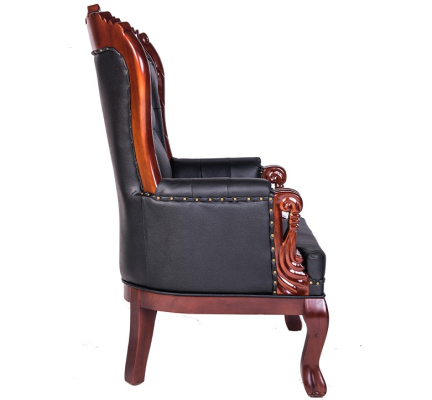 GHẾ LÃNH ĐẠO CAO CẤP