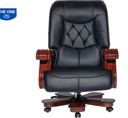 GHẾ LÃNH ĐẠO CAO CẤP