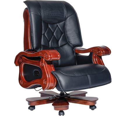 GHẾ LÃNH ĐẠO CAO CẤP