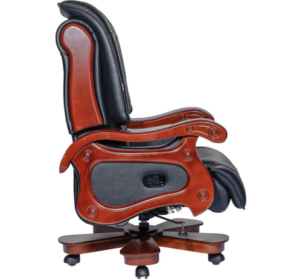 GHẾ LÃNH ĐẠO CAO CẤP