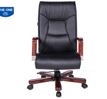 GHẾ LÃNH ĐẠO CAO CẤP