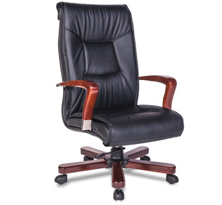 GHẾ LÃNH ĐẠO CAO CẤP