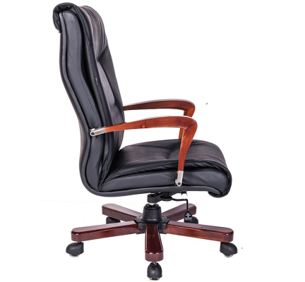 GHẾ LÃNH ĐẠO CAO CẤP