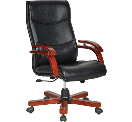 GHẾ LÃNH ĐẠO CAO CẤP