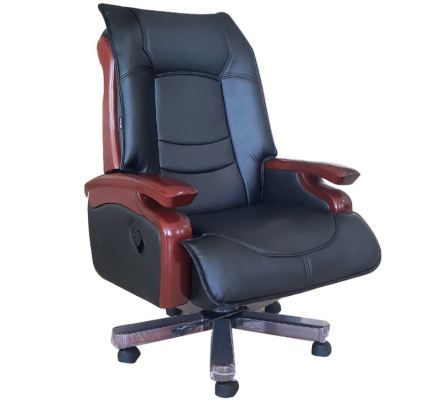 GHẾ LÃNH ĐẠO CAO CẤP