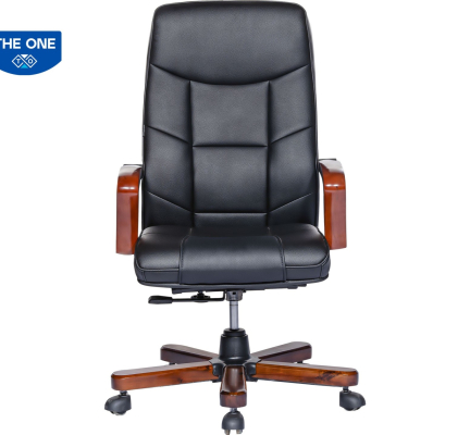 GHẾ LÃNH ĐẠO CAO CẤP